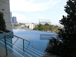 Eon Shenton (D2), Apartment #184924952